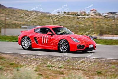 media/Mar-16-2024-Speed Ventures (Sat) [[b18ee68d62]]/Purple Group/Session 3 (Turn 9)/